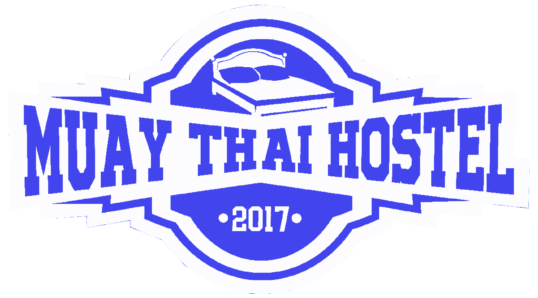 Muay Thai Hostel
